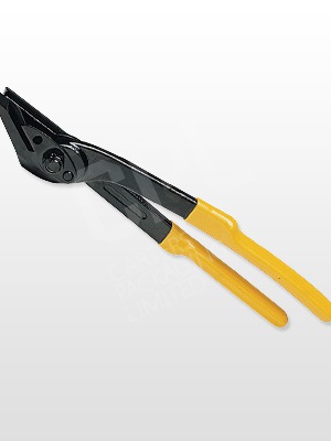 SSC04 - Economy Safety Cutters for Steel Strapping