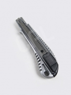 CPK18 - 18mm Blade Cutter