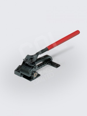 FP - Heavy Duty Steel Strapping Tensioner
