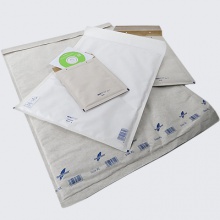 Bubble Lined Mailers / Postal Bags