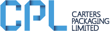 Carters Packaging Limited