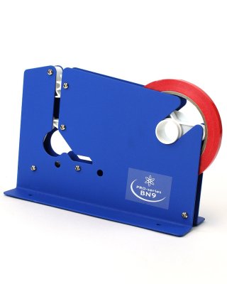 BN9 - Neck Sealer