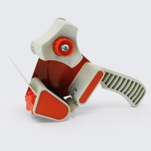 PG50B - 50mm Pistol Grip Carton Sealer