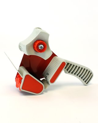 50mm Pistol Grip Carton Sealer
