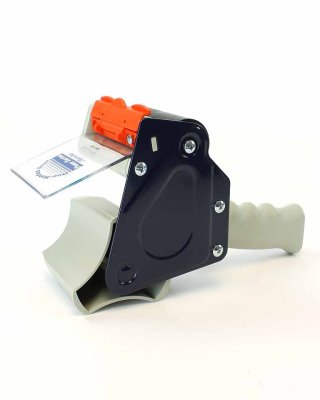 PG75B - 75mm Pistol Grip Box Sealer
