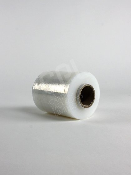 Handy Wrap Stretch Film