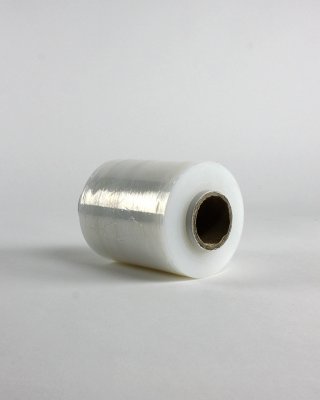 Handy Wrap - Blown Stretch Film 100mm x 150m (Box/40)