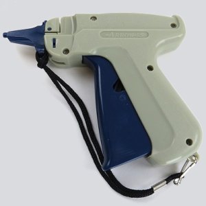 Product Tagging Guns