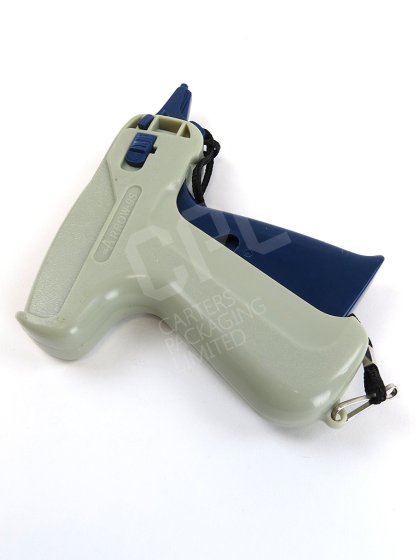 Arrow Price Tagging Gun