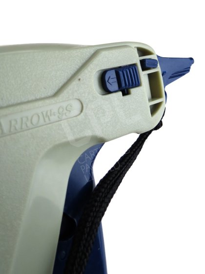 Economy Tagging Gun