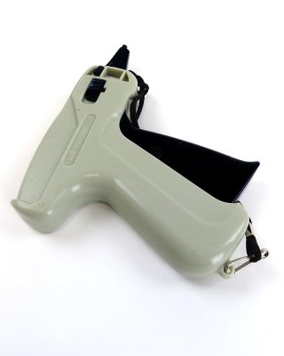 Arrow 5S Economy Tagging Gun