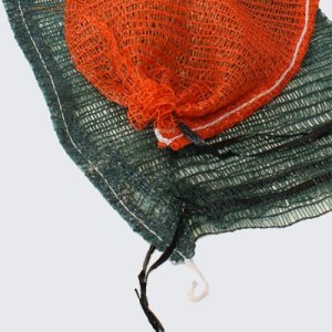 Knitted Nets/ Produce Bags