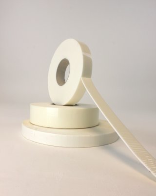 Anti-Hot Spot Tape 30mm x 20m