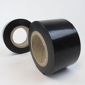 Low Tack Tape
