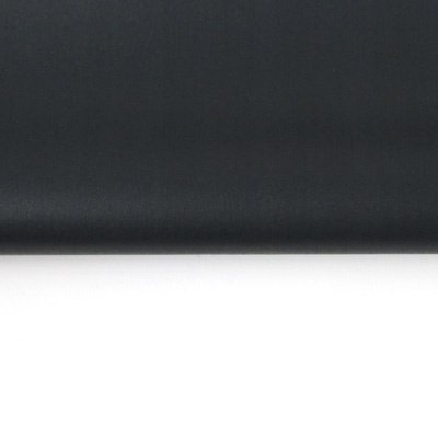 Black Tissue Paper 500 x 750mm