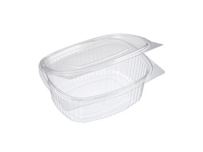 750cc Salad Containers