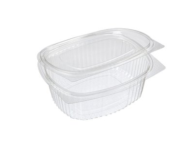 1000cc Salad Containers