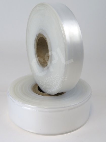 Lay Flat Tubing