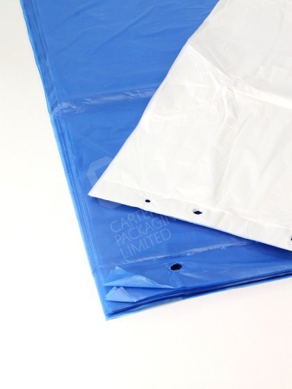 High Tensile Bags