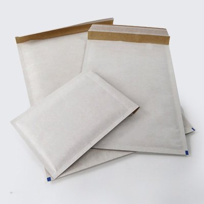 Mail Lite PLUS Postal Bag Size 00/B 120 x 210mm