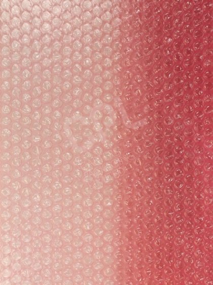 Small Anti-Static Bubble Wrap