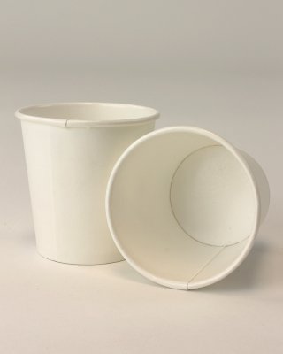 4oz Espresso Cup - Sleeve/50