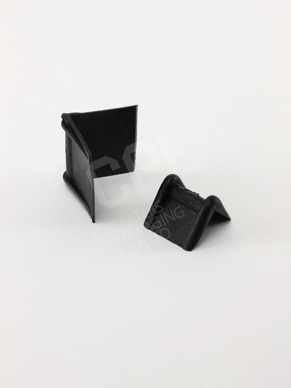 Plastic Edge Protectors