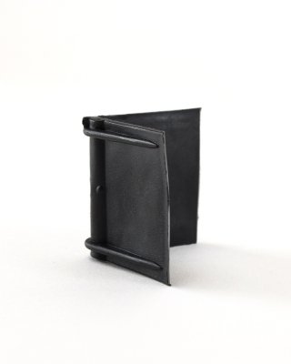 Plastic Edge Protectors: 37 x 32mm