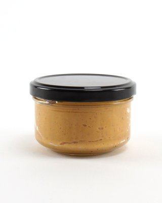 190ml Verrine Jar