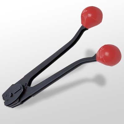 TS16 - 16mm Standard Steel Sealer