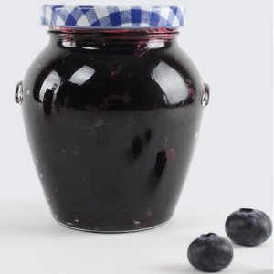 Orcio Jars