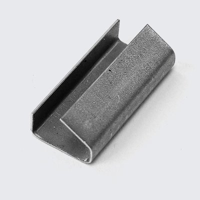 Semi Open Seals 12 x 32mm (Standard)