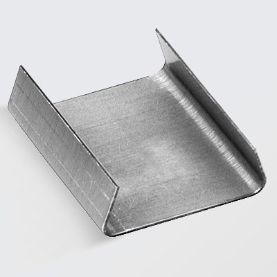 Snap On Seals 13 x 25 x 0.5mm
