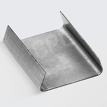 Snap On Seals
