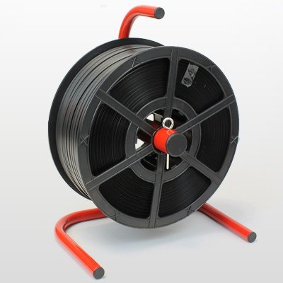 Static Dispenser Polypropylene Strapping PSD4