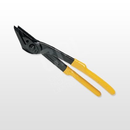 SSC04 - Economy Safety Cutters for Steel Strapping