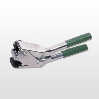 SSC08 - Heavy Duty Safety Cutters for Steel Strapping