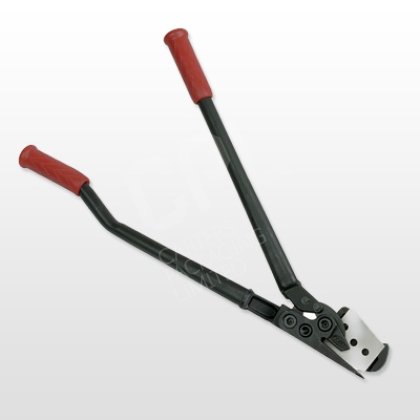 Professional Safety Cutters for Steel Strapping
