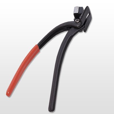 SSC06 - Standard Safety Cutters (25mm strapping)