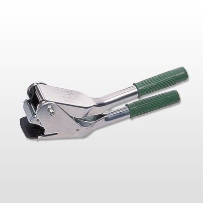 SSC08 - Heavy Duty Safety Cutters (32mm)