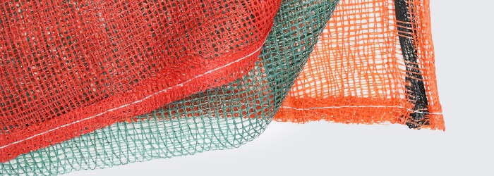 Netting Bags | Net Sacks