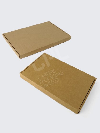Price In Porportion Postal Boxes
