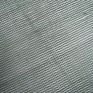 Windbreak Netting - Loktex Monofilament 50%