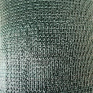 Windbreak Netting - Loktex Lockstitch 55%