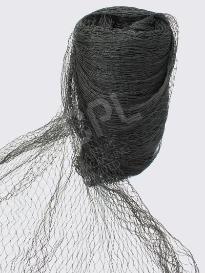 Fruit Cage Netting