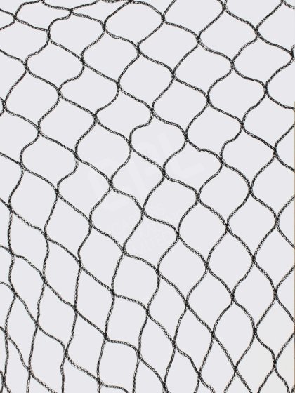 Fruit Cage Netting