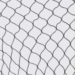 Fruit Cage Netting