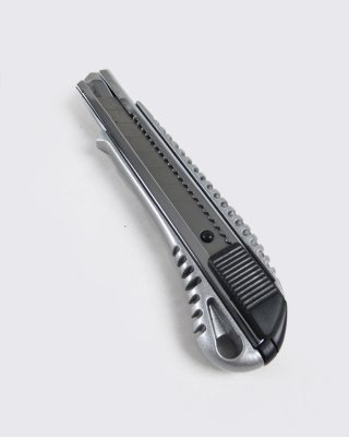 CPK18 - Heavy Duty Knife (18mm)
