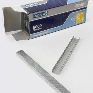 Super Strong Staples 26/6
