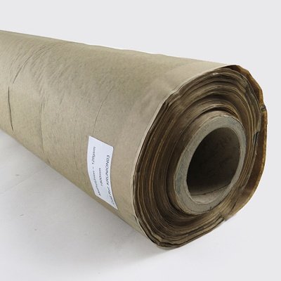 Kraft Union Paper 1800mm x 100m, 120gsm (roll)